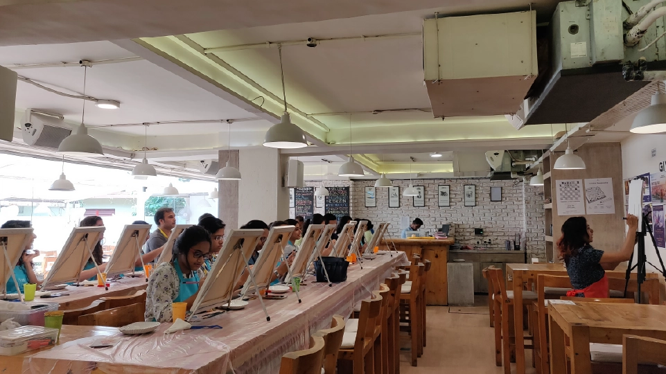 Doolally — image 5